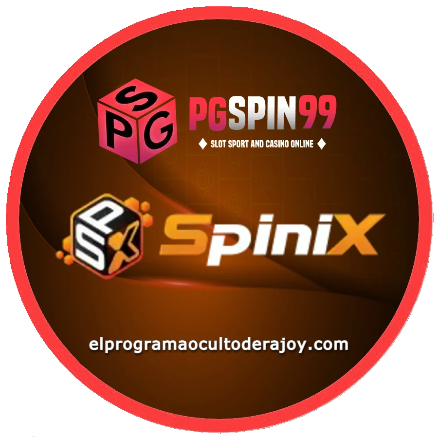 spin99bet จ่ายจริง