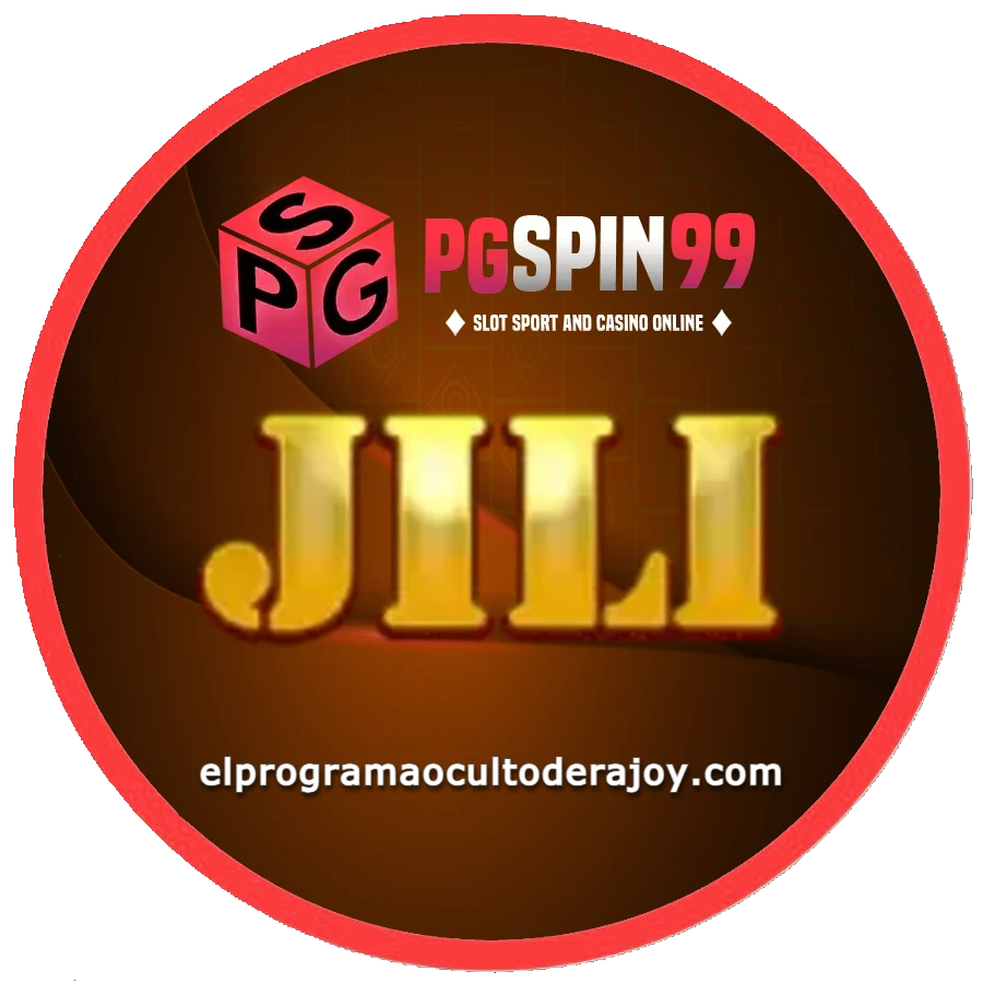 สล็อต spin99bet ฝาก 1 บาท