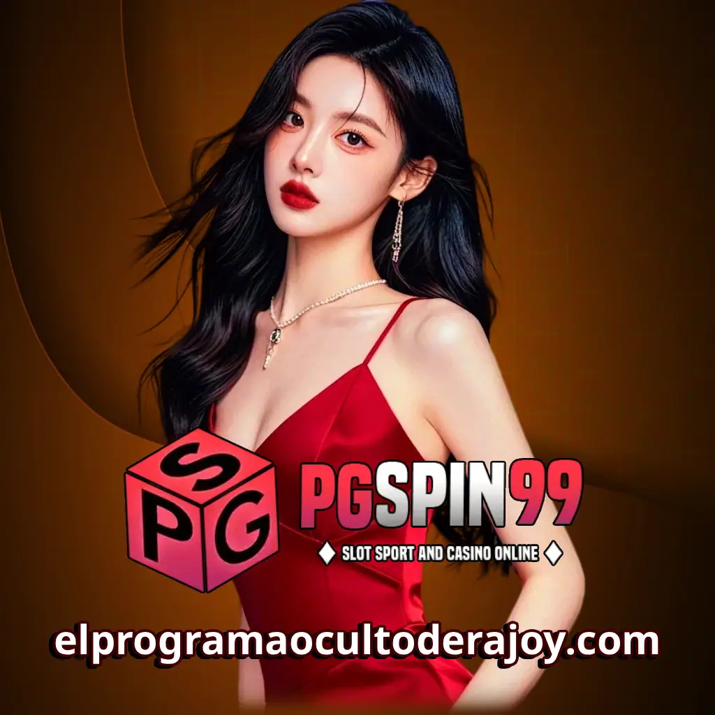 spin99bet ฝากถอนออโต้