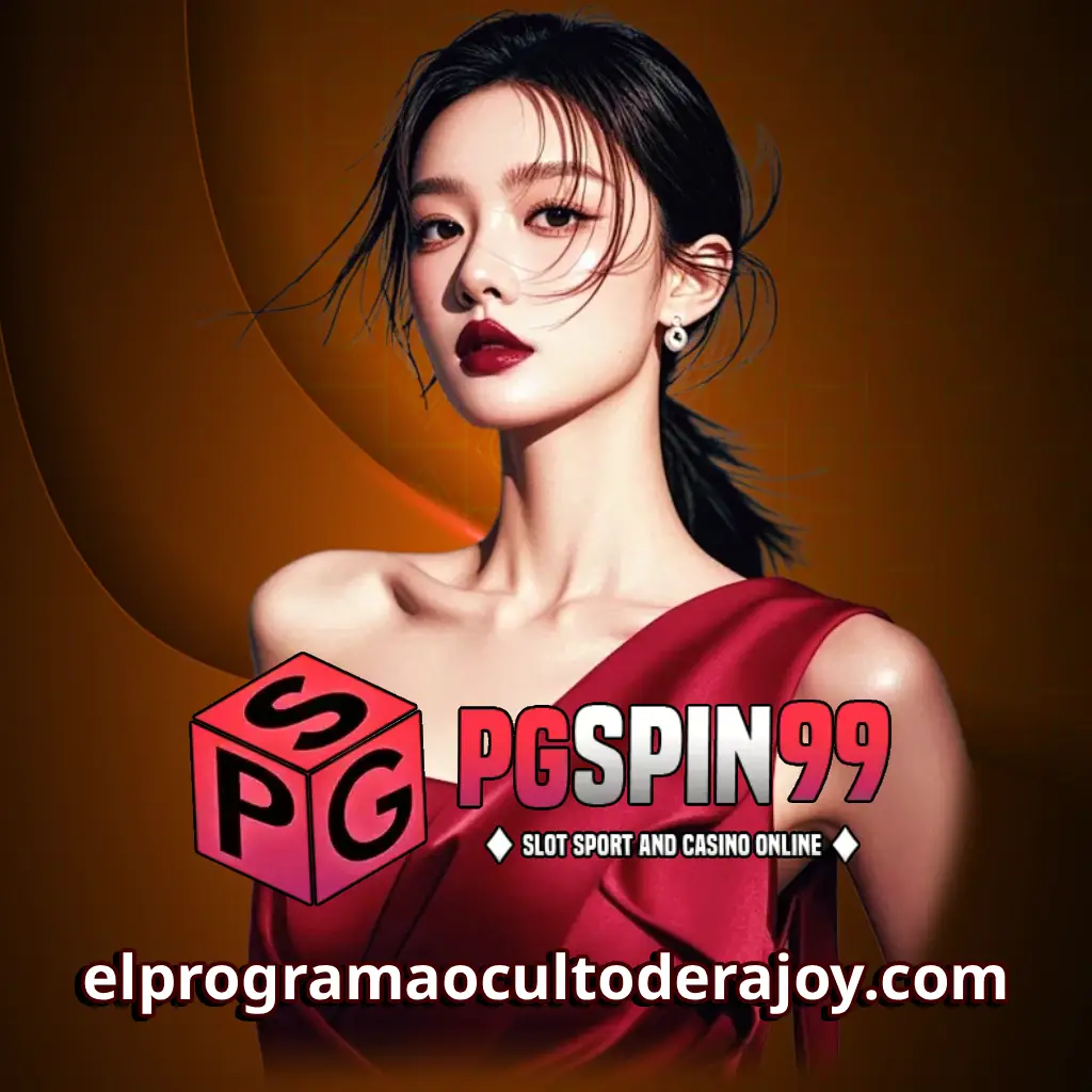 spin99bet สล็อต วอเลท