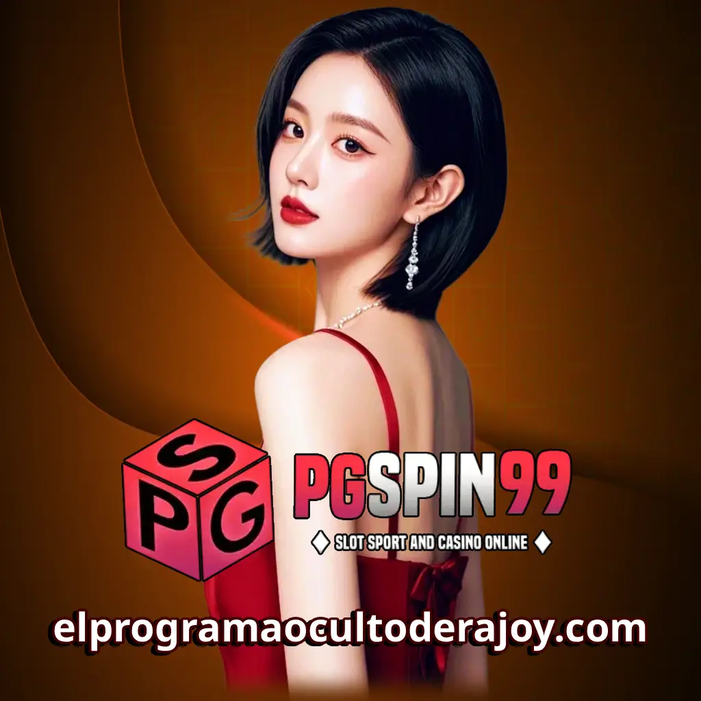 สล็อต spin99bet ไม่มีขั้นต่ำ