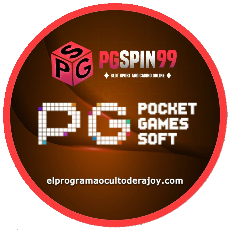 spin99bet สล็อต เล่นง่าย