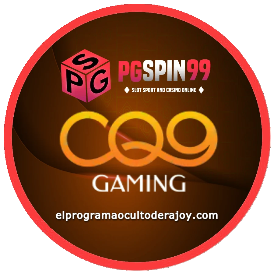 spin99bet จ่ายจริง