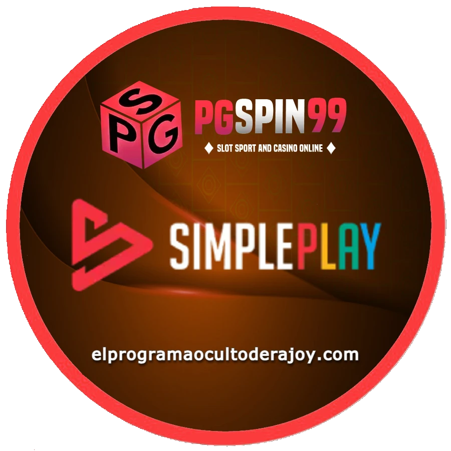 spin99bet สมัครเลย