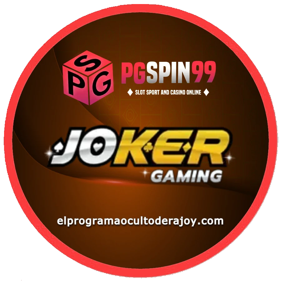 spin99bet สล็อต เล่นง่าย